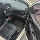 수클린 손세차장 이미지