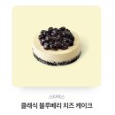 월간정원 이미지