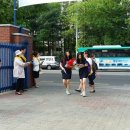 중흥고등학교 이미지