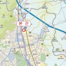 노원-상계-2017 이미지