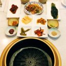 육화식당 이미지