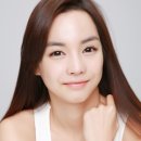 헬로맘 이미지