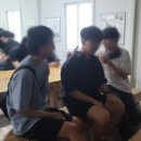 고교농장(2) 이미지