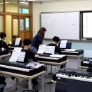 부산예빛학교 이미지