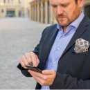 명인상사 이미지