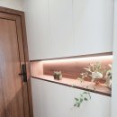 다솜식당 이미지