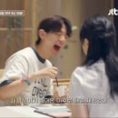 오르트 이미지