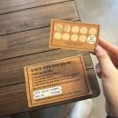 군포 산본 아인슈페너 맛집 118:5 다녀온 후기