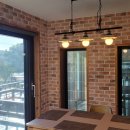 펜션 153 이미지