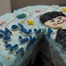 소오다과 이미지