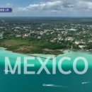 서진환경 이미지