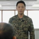 태후 이미지