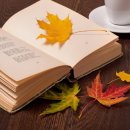 화성삼성의원 이미지