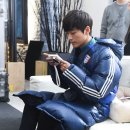 식스팩