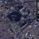 황금개발 이미지