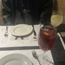 효근대구