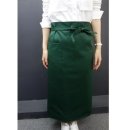 텍스타일 아트 이미지