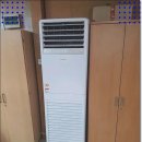 인천에어컨설치 이미지