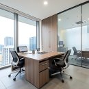 팔기공인중개사사무소 | 드디어 내 집 마련? 인생 첫 부동산 투어 후기!