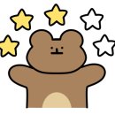 황금소 가락본점 이미지