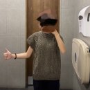 키키베리 | 플랫베리 스웨터 후기 (패션아란)