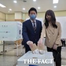 이곡2동행정복지센터 이미지
