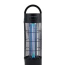 유니맥스 이미지