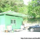 해월농장 이미지