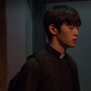 미쟝센 단편영화제에서 ＜12번째 보조사제들＞ 상영하네요! 이미지