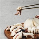 진성식품 이미지