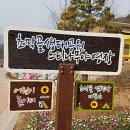 초막골캠핑장(관리소) 이미지