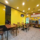 GS25군산대후문점 이미지