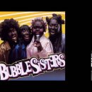 잇츠쏭