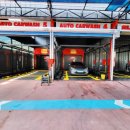 북삼세차장 이미지