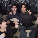 신내2동 신아타운앞 | 항상 같은 일상을 사는 중