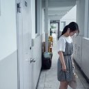 오늘우리 이미지