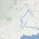 표선면사무소 이미지