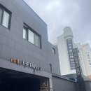 디엠프레스호텔 이미지