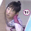 다산돼지와낙지 네이버블로그