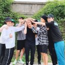 디오