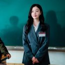 미란헤어 우먼동아