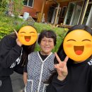 산골책방오두막상담소 이미지