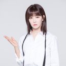보미엔터 이미지