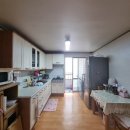 대선빌라 이미지