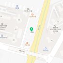지에스(GS)25 광주탄벌대로점 네이버블로그
