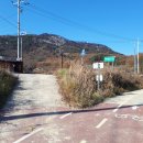 마리산쉼터민박 이미지