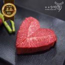 주식회사 태성축산