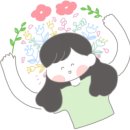 배스킨라빈스 중랑구청점 이미지