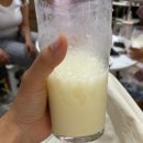 조이네집 이미지