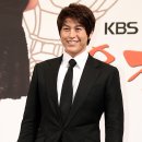 김정욱농장 이미지